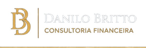 Danilo Britto